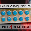 Cialis 20Mg Picture new09